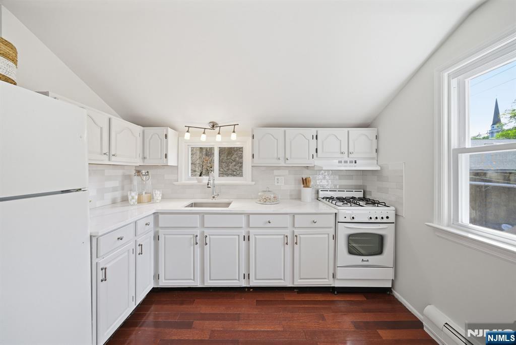 Homes for Sale in Northern NJ | ThisIsRiverEdge.com 386 Kinderkamack Road