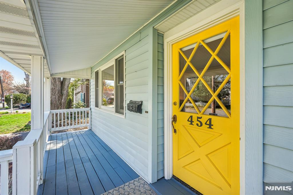 454 Northern Parkway