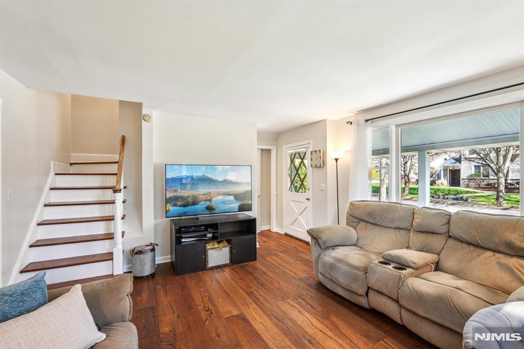 454 Northern Parkway