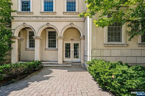 Photo of 180 Edgewater Road, Cliffside Park, NJ 07010 (MLS # 26023081)