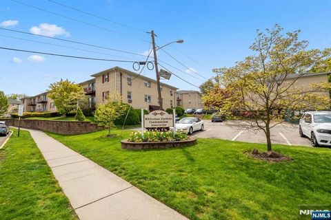 Photo of 380 Hoover Avenue #156, Bloomfield, NJ 07003 (MLS # 26015601)