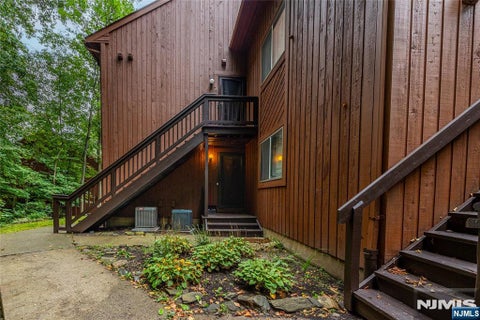 Photo of 7 Augusta Drive #7, Vernon, NJ 07462 (MLS # 26040149)