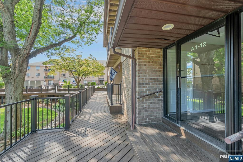 651 Riverside Avenue A-10