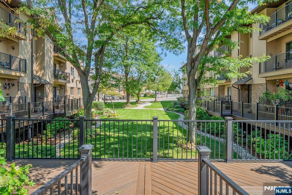 651 Riverside Avenue A-10