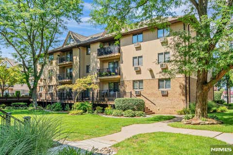 Photo of 651 Riverside Avenue #A-10, Lyndhurst, NJ 07071 (MLS # 26026969)