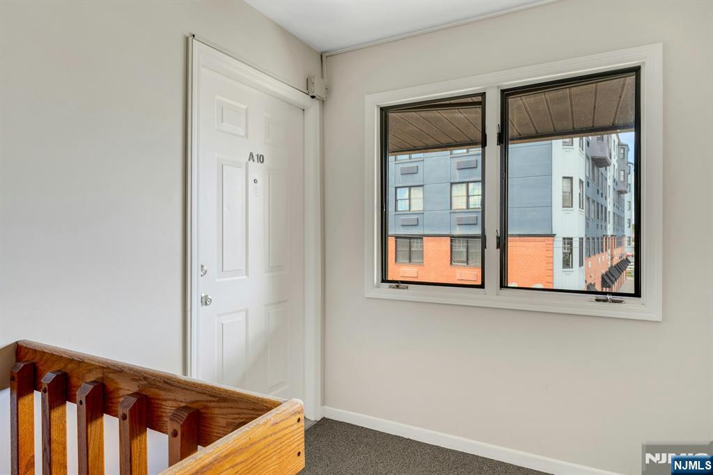 651 Riverside Avenue A-10