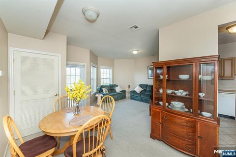 Photo of 375 Rifle Camp Road #202, Woodland Park, NJ 07424 (MLS # 26013311)