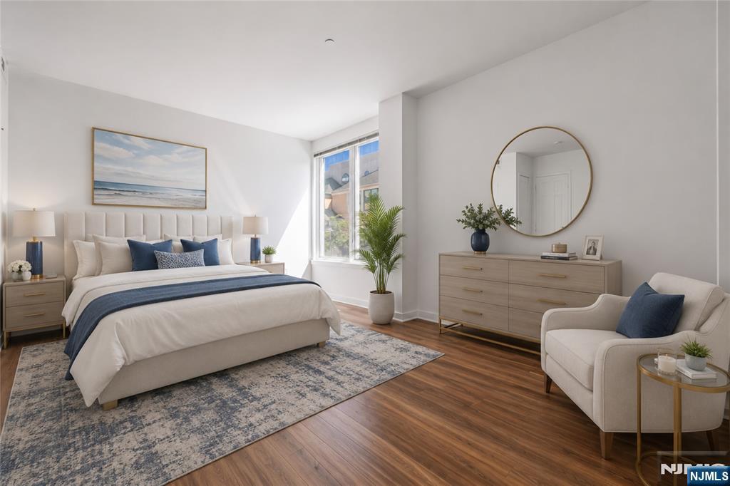 600 Harbor Boulevard 955