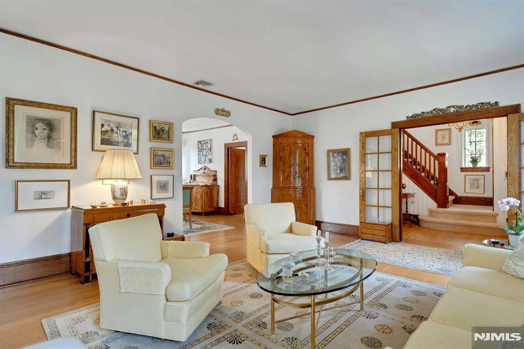 100 Norma Road