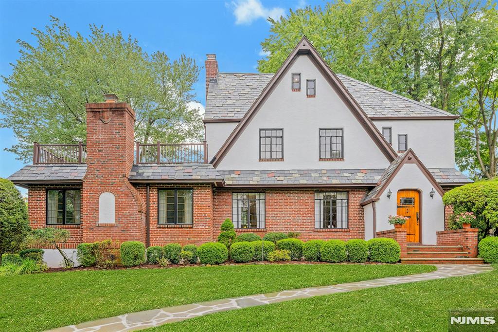 100 Norma Road