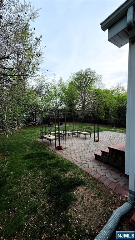 40 Strathmore Terrace