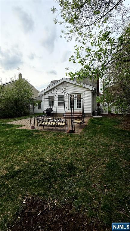 40 Strathmore Terrace