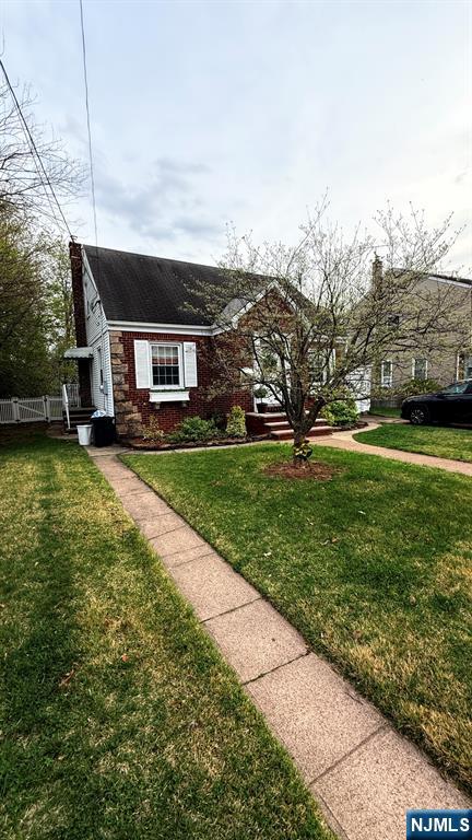 40 Strathmore Terrace