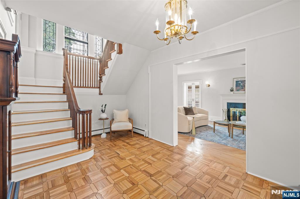 245 Rutgers Place