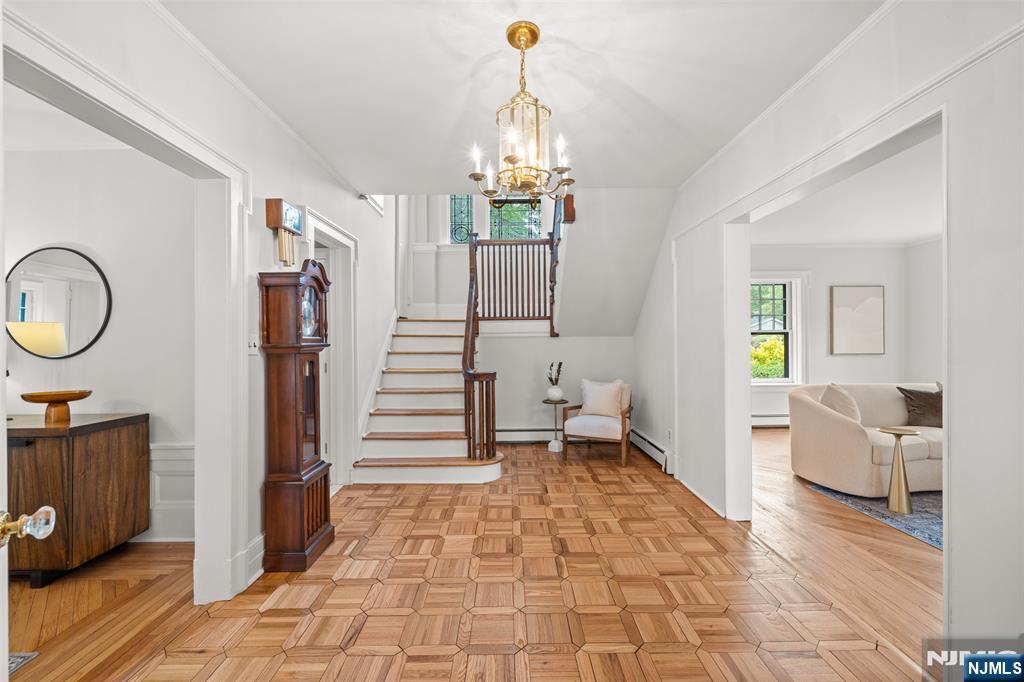 245 Rutgers Place