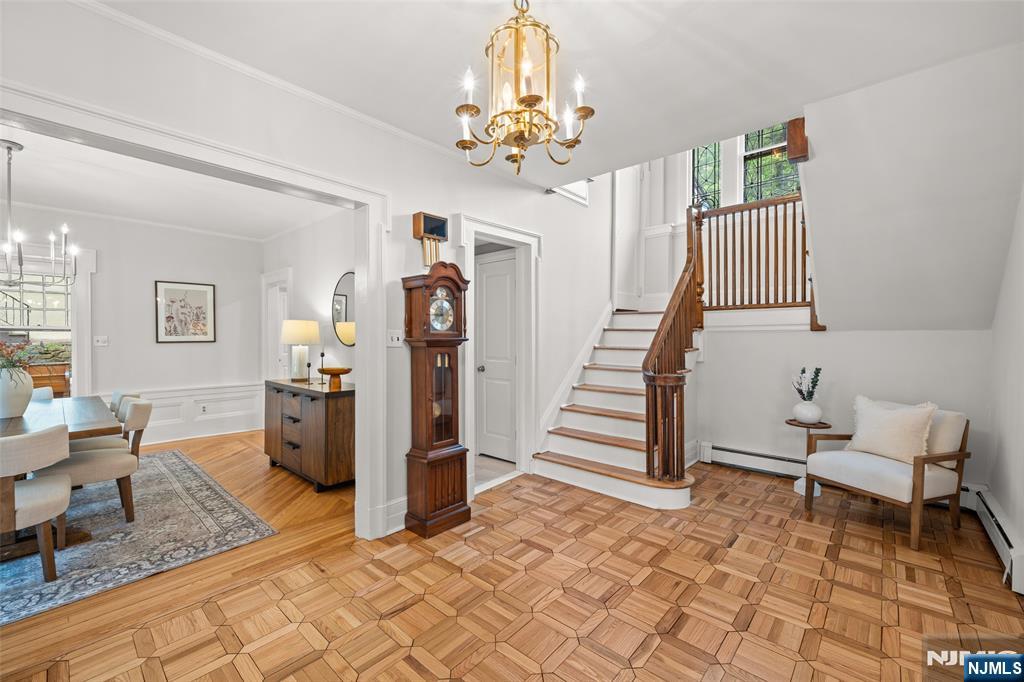245 Rutgers Place