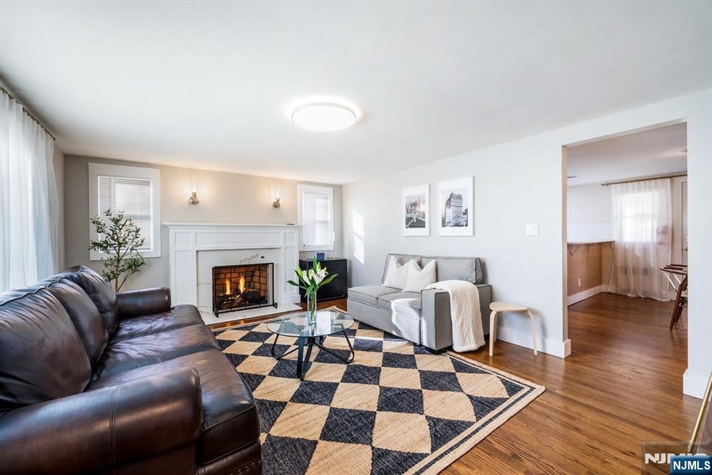 181 Pascack Road