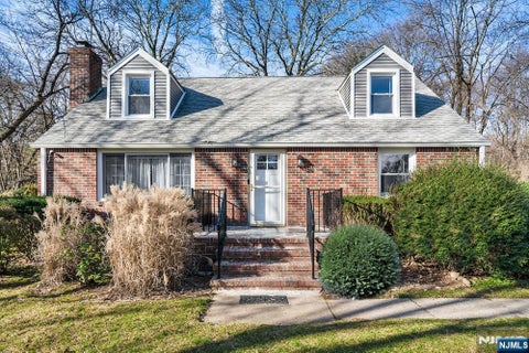 Featured picture for the property 26029489
