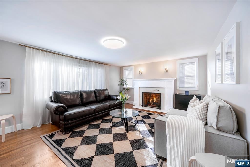 181 Pascack Road