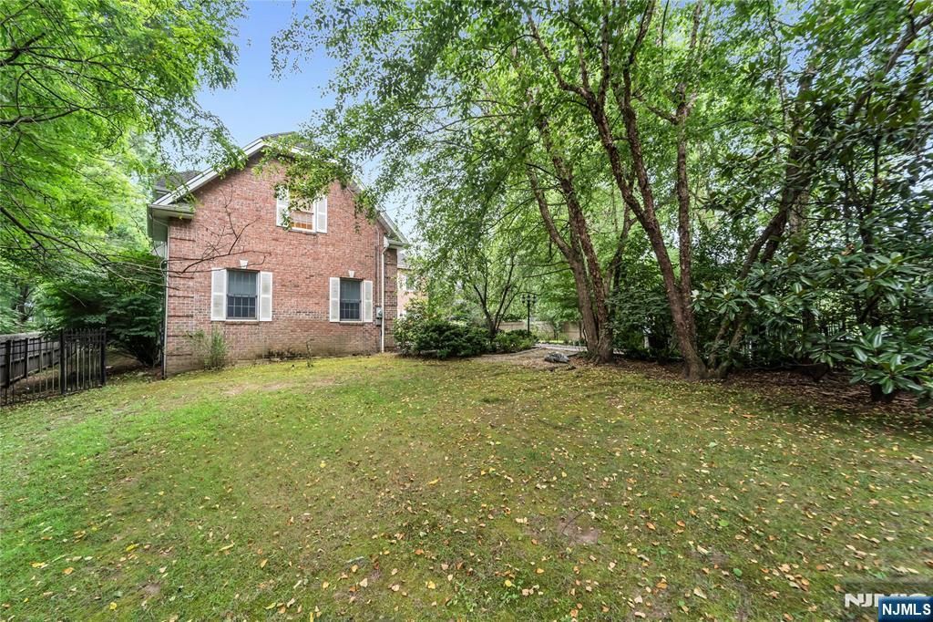 Photo of 136 Tappan Road, Norwood, NJ 07648 (MLS # 26010207)