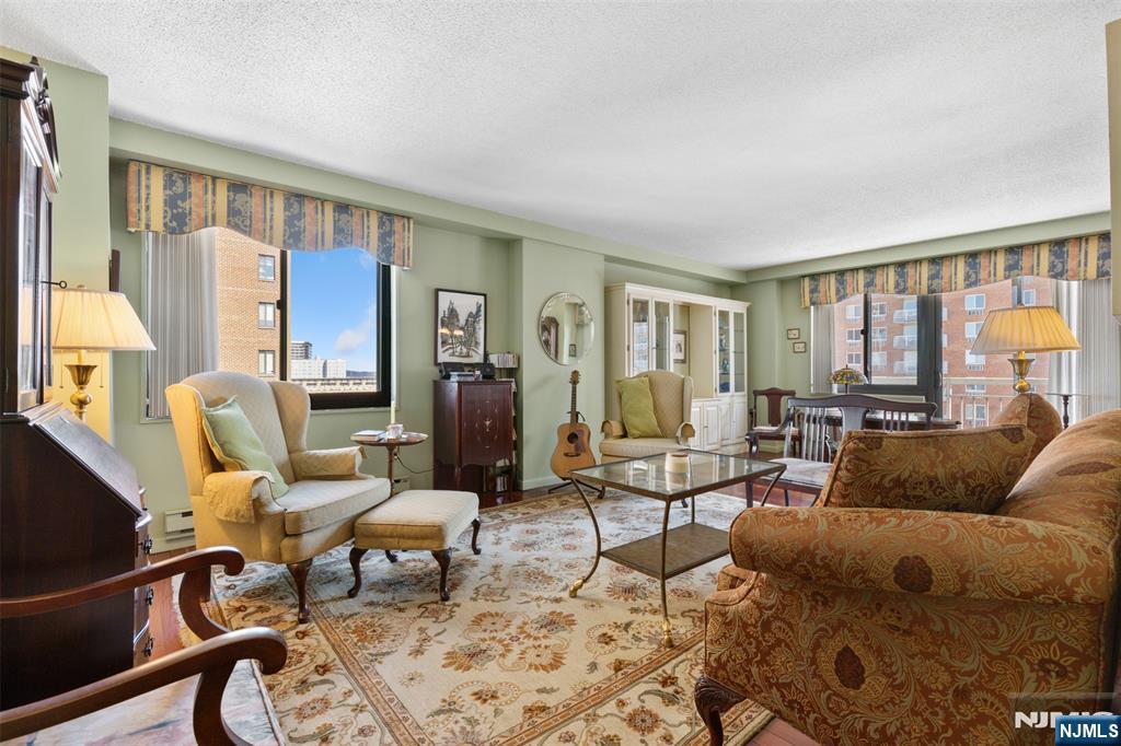 151 Prospect Avenue 9D