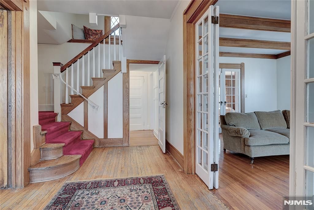 Photo of 28 Godfrey Road, Montclair, NJ 07043 (MLS # 26009906)