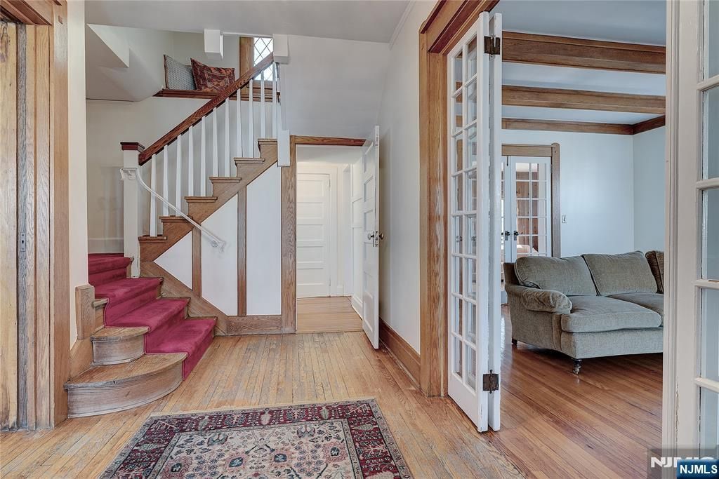 Photo of 28 Godfrey Road, Montclair, NJ 07043 (MLS # 26009906)