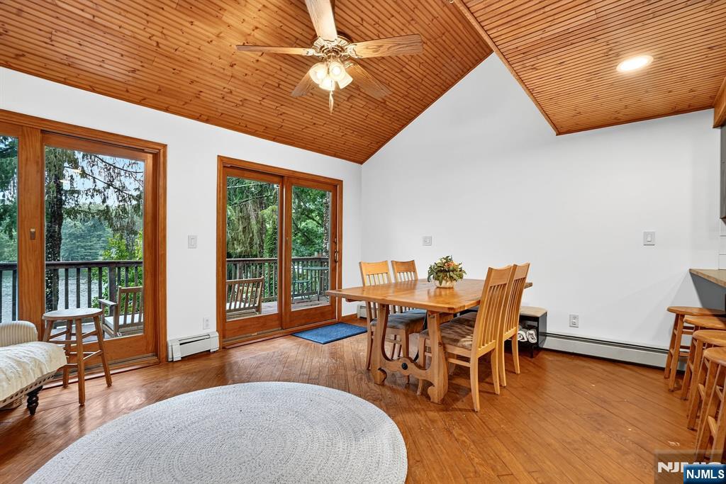 106 Demarest