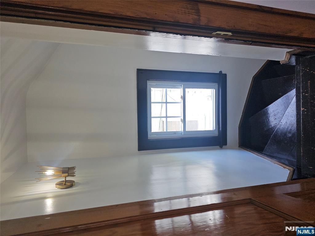19 Harding Street 2