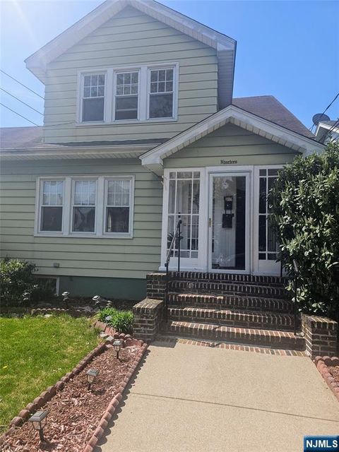 19 Harding Street 2 Maplewood NJ 07040