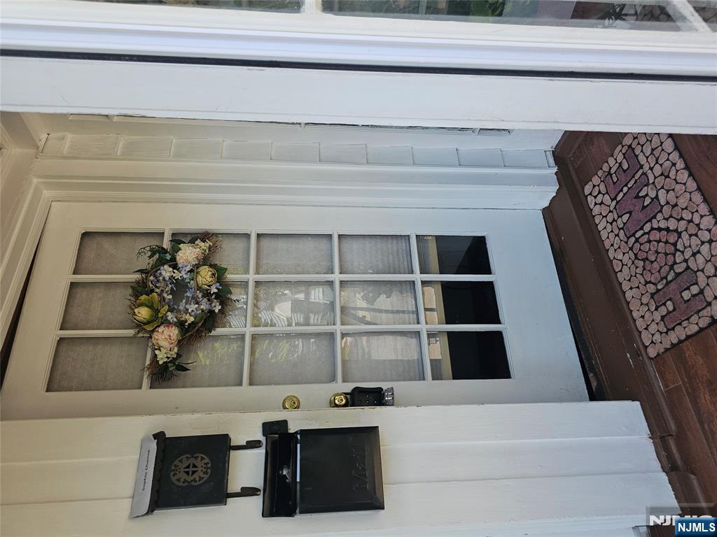 19 Harding Street 2