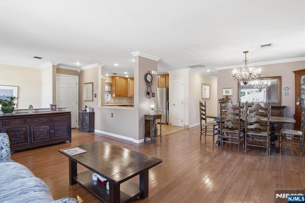 7 Strickland Avenue