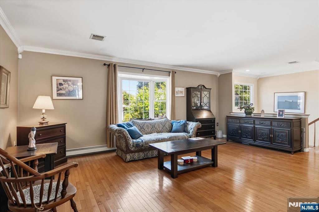 7 Strickland Avenue