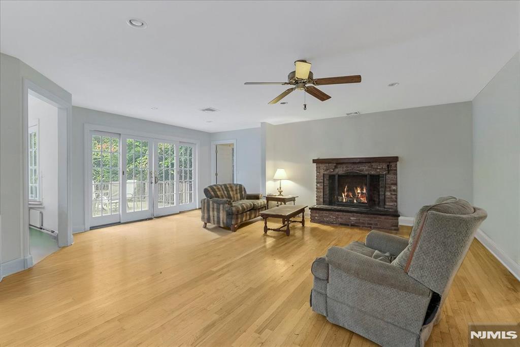 240 Ottowa Lane