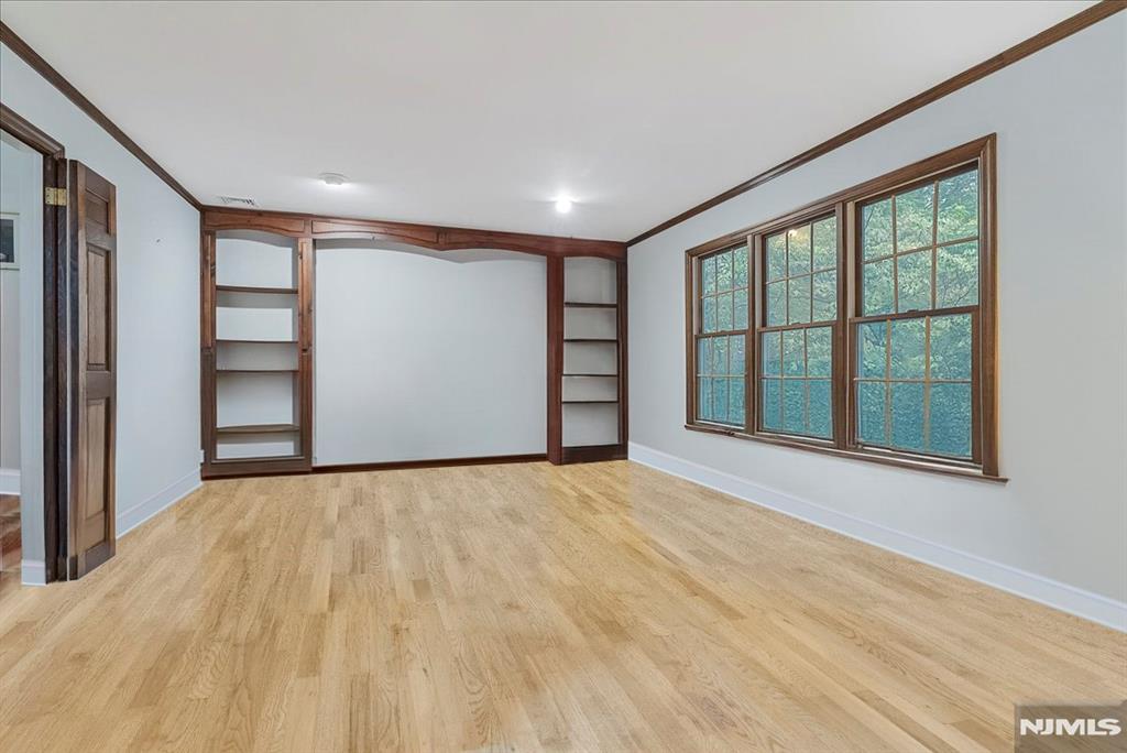 240 Ottowa Lane