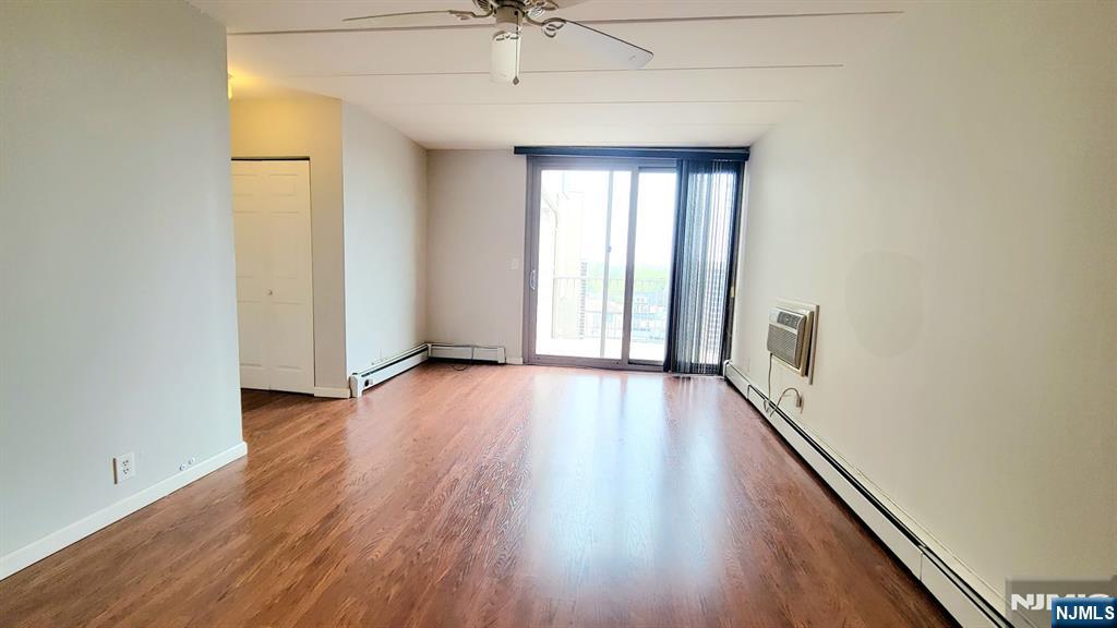 515 Anderson Avenue 6A