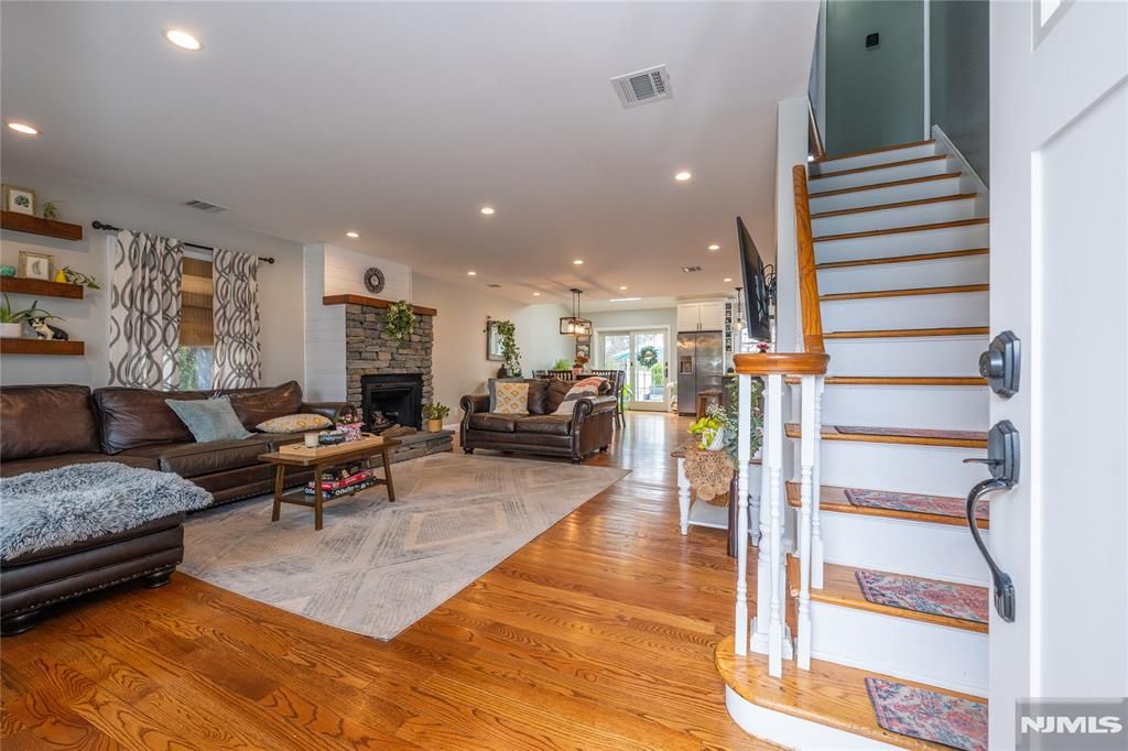 Photo of 669 McKinley Avenue, Twp of Washington, NJ 07676 (MLS # 26009200)