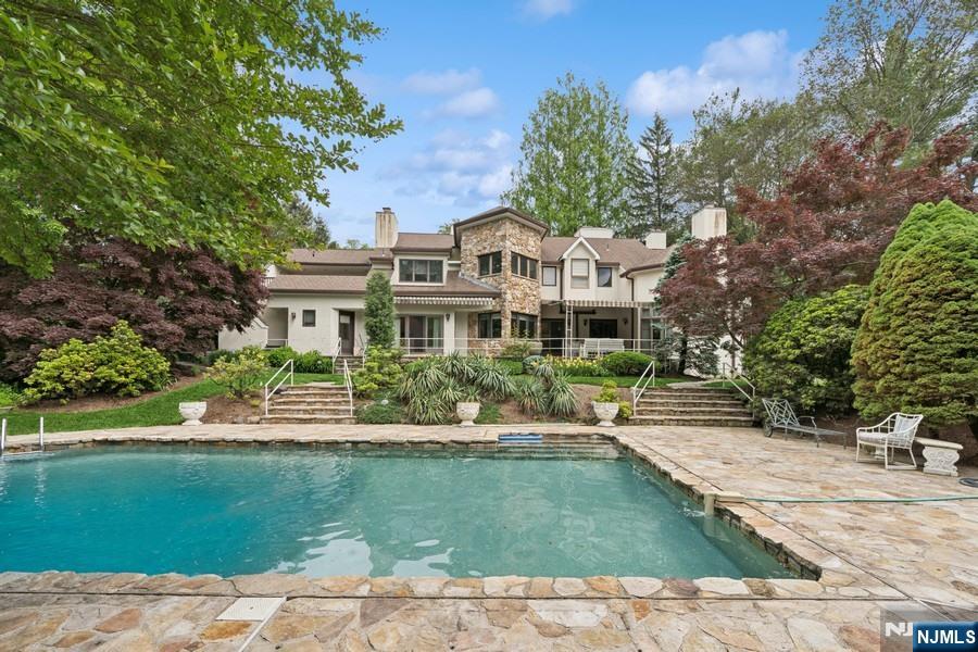 80 Adams Drive