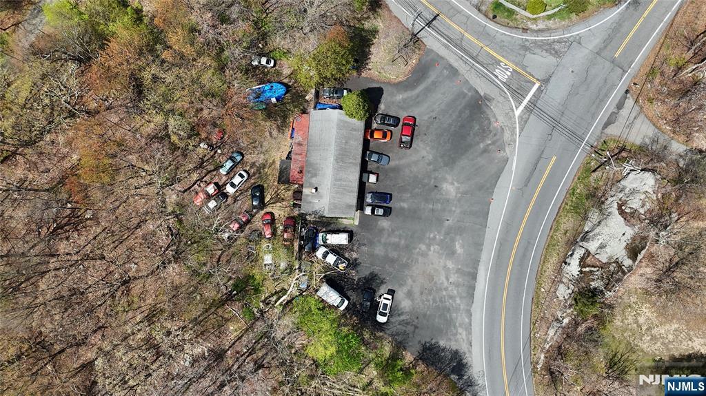 101 Otterhole Road