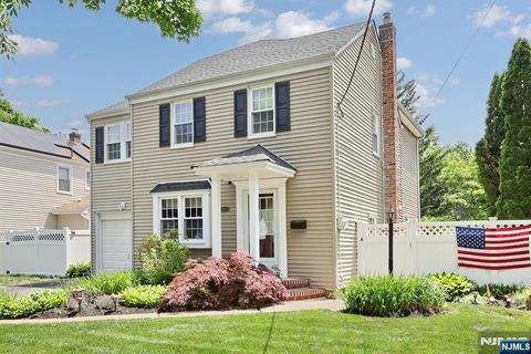 Featured picture for the property 26021738