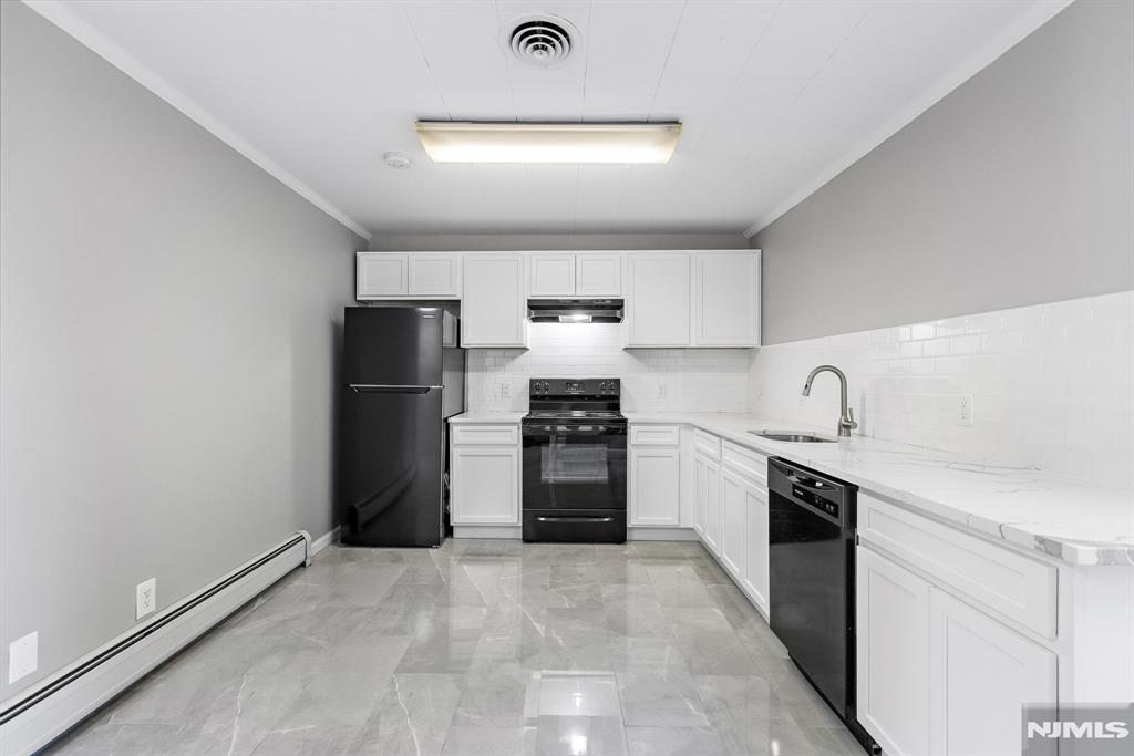 1249 Paterson Plank Road 2