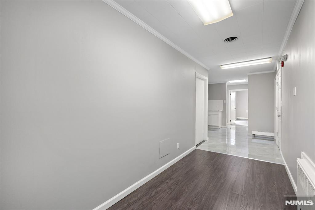 1249 Paterson Plank Road 2