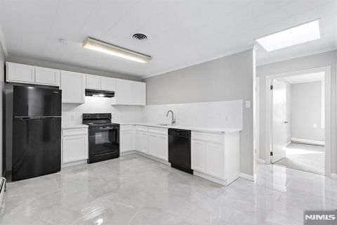 1249 Paterson Plank Road 2 Secaucus NJ 07094