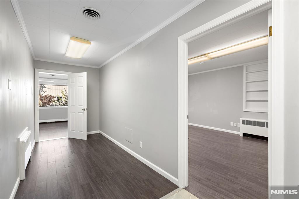 1249 Paterson Plank Road 2