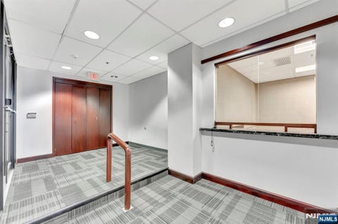 Photo of 2200 Fletcher Avenue #200, Fort Lee, NJ 07024 (MLS # 26035442)