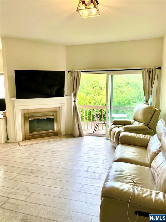 504 Windsor Drive 104