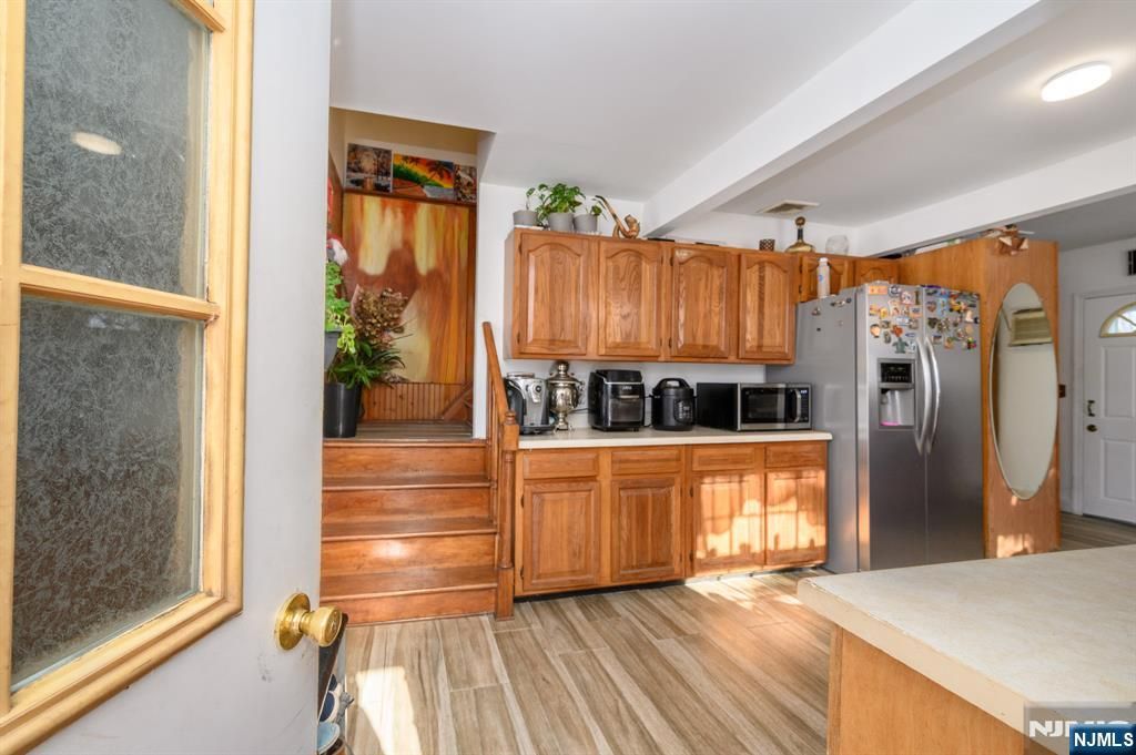 Photo of 19 Skyland Avenue, Wanaque, NJ 07420 (MLS # 26011198)