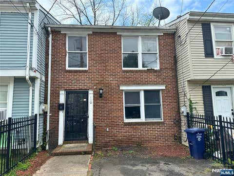 Featured picture for the property 26028711