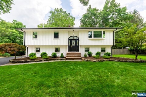 Featured picture for the property 26014900