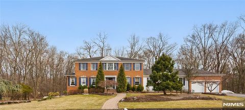 57 S Colonial Drive Harrington Park NJ 07640